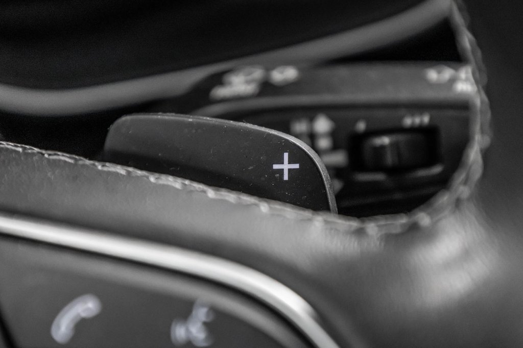 2023 Audi Q8 PROGRESSIV, S-LINE BLACK OPTICS, B&O, 22 PCS in Laval, Quebec - 19 - w1024h768px