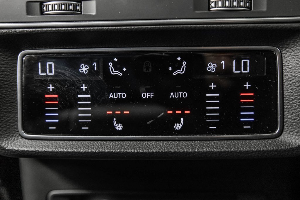 2023 Audi Q8 PROGRESSIV, S-LINE BLACK OPTICS, B&O, 22 PCS in Laval, Quebec - 34 - w1024h768px