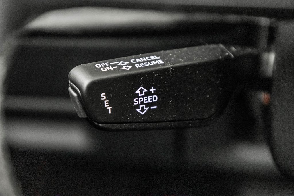 2023 Audi Q8 PROGRESSIV, S-LINE BLACK OPTICS, B&O, 22 PCS in Laval, Quebec - 20 - w1024h768px