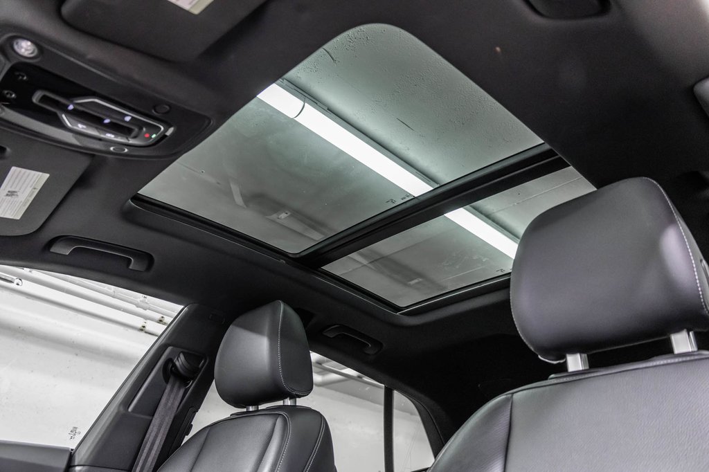 2023 Audi Q8 PROGRESSIV, S-LINE BLACK OPTICS, B&O, 22 PCS in Laval, Quebec - 32 - w1024h768px