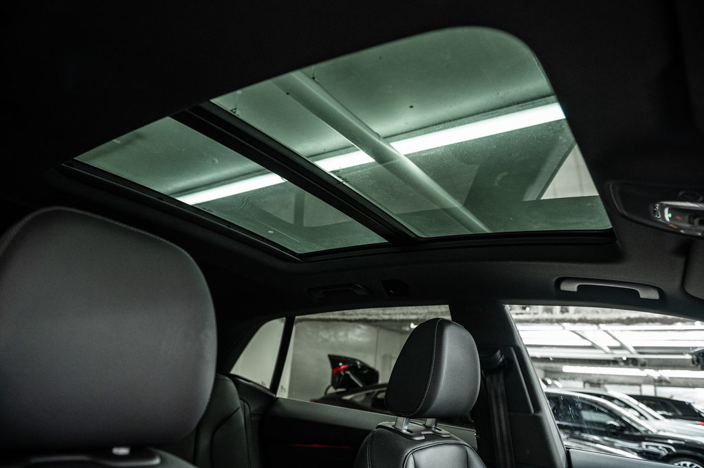 Audi Q8 Progressiv PANO NAV CUIR CAMÉRA CARPLAY BAS KM!! 2023 à Laval, Québec - 37 - w1024h768px