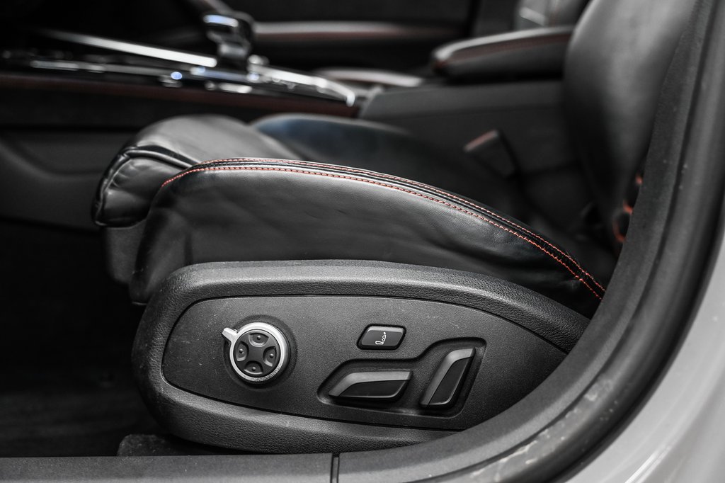 2023 Audi RS 5 Sportback BLACK PACKAGE + RS DESIGN PACKAGE + SPORT PACKAGE in Laval, Quebec - 13 - w1024h768px