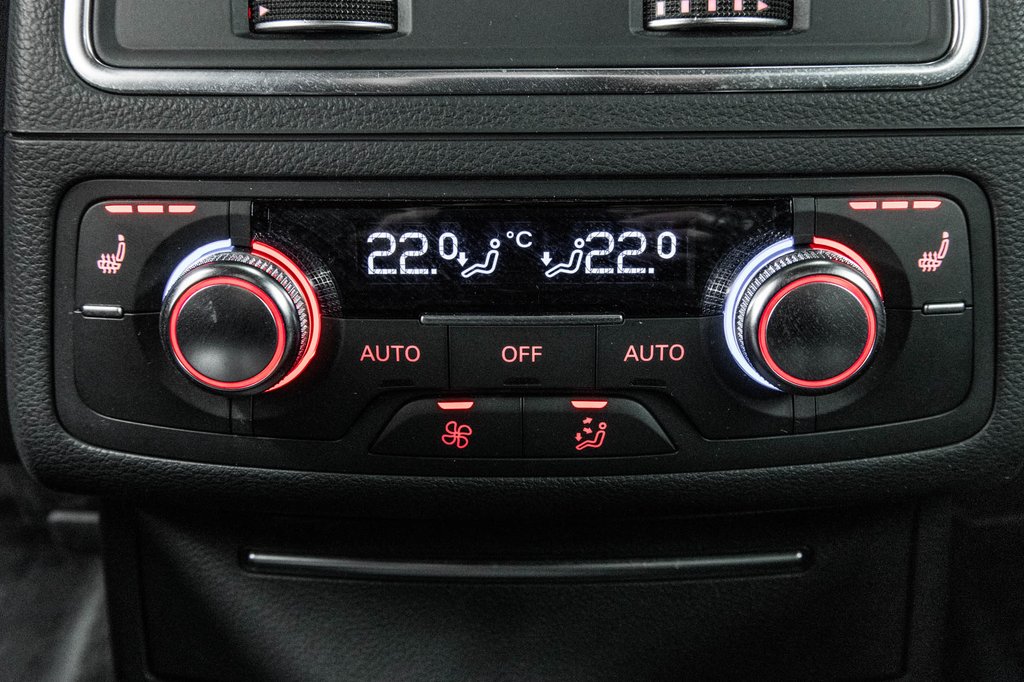 2018 Audi RS 7 Sportback Performance AUDI SPORT TITANIUM EXHAUST,CARBON OPTICS, B&O in Laval, Quebec - 36 - w1024h768px