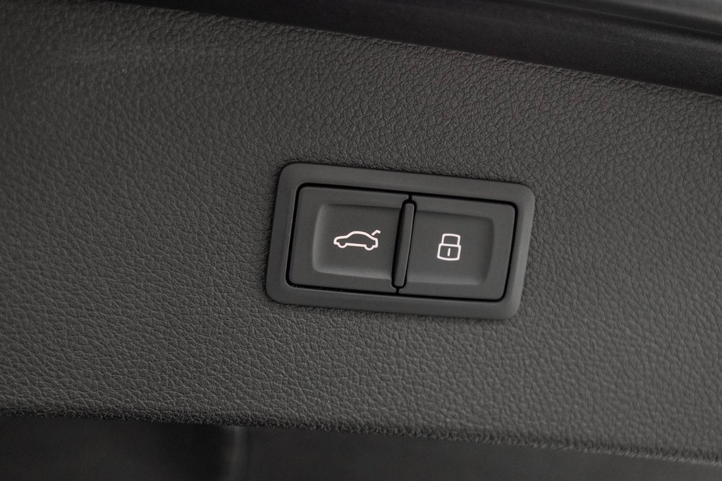 2018 Audi RS 7 Sportback Performance AUDI SPORT TITANIUM EXHAUST,CARBON OPTICS, B&O in Laval, Quebec - 13 - w1024h768px