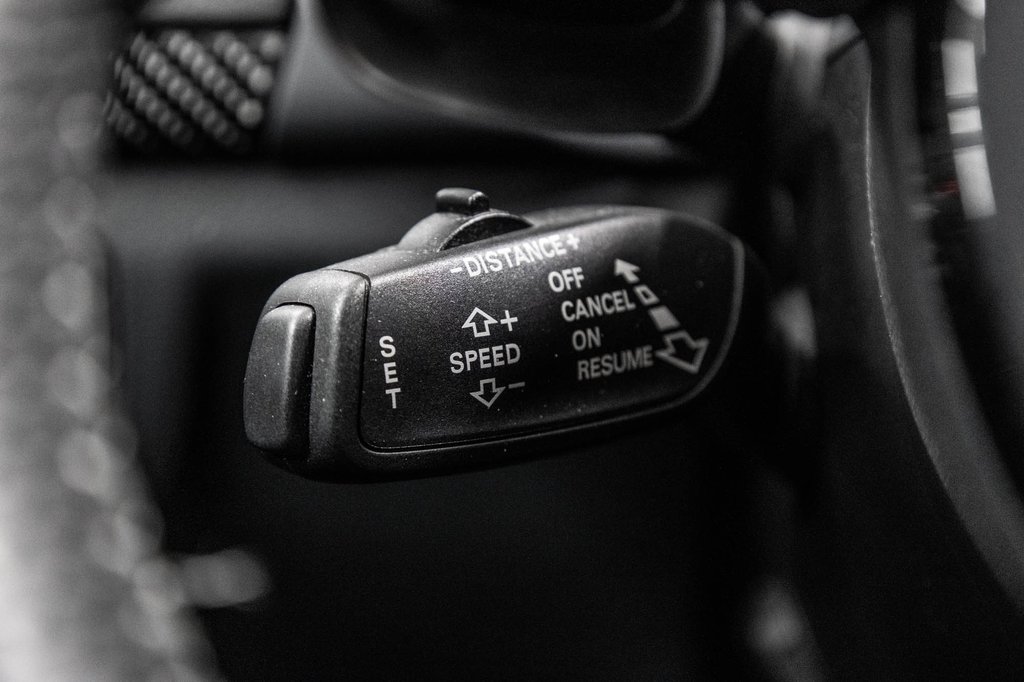 2018 Audi RS 7 Sportback Performance AUDI SPORT TITANIUM EXHAUST,CARBON OPTICS, B&O in Laval, Quebec - 23 - w1024h768px