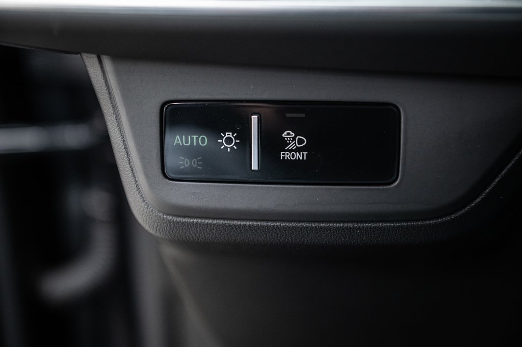 2022 Audi RS e-tron GT BLACK OPTIC NAPPA LEATHER in Laval, Quebec - 17 - w1024h768px