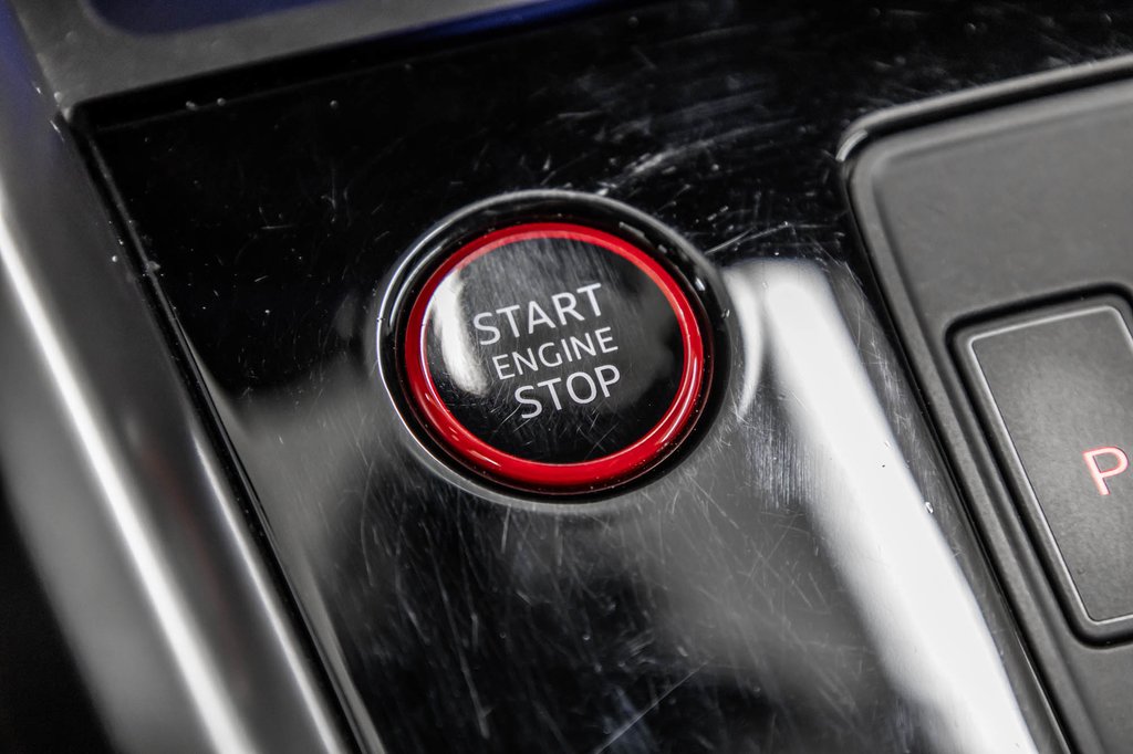 2023 Audi S3 Sedan PROGRESSIV BLACK OPTICS-SPORT EXHAUST-ADV HANDLING in Laval, Quebec - 21 - w1024h768px