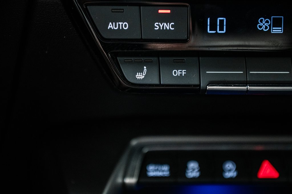 Audi S3 Sedan PROGRESSIV SPORT EXHAUST BLACK BADGING 2024 à Laval, Québec - 20 - w1024h768px