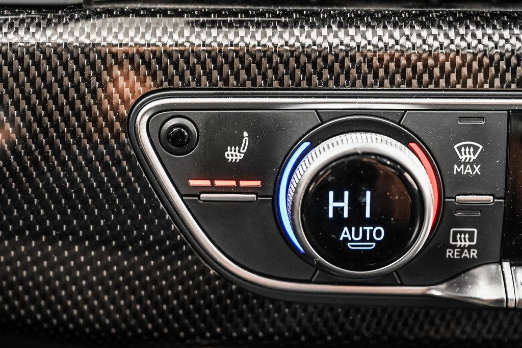 2022 Audi S4 Sedan PROGRESSIV BLACK OPTIC CARBON in Laval, Quebec - 13 - w1024h768px