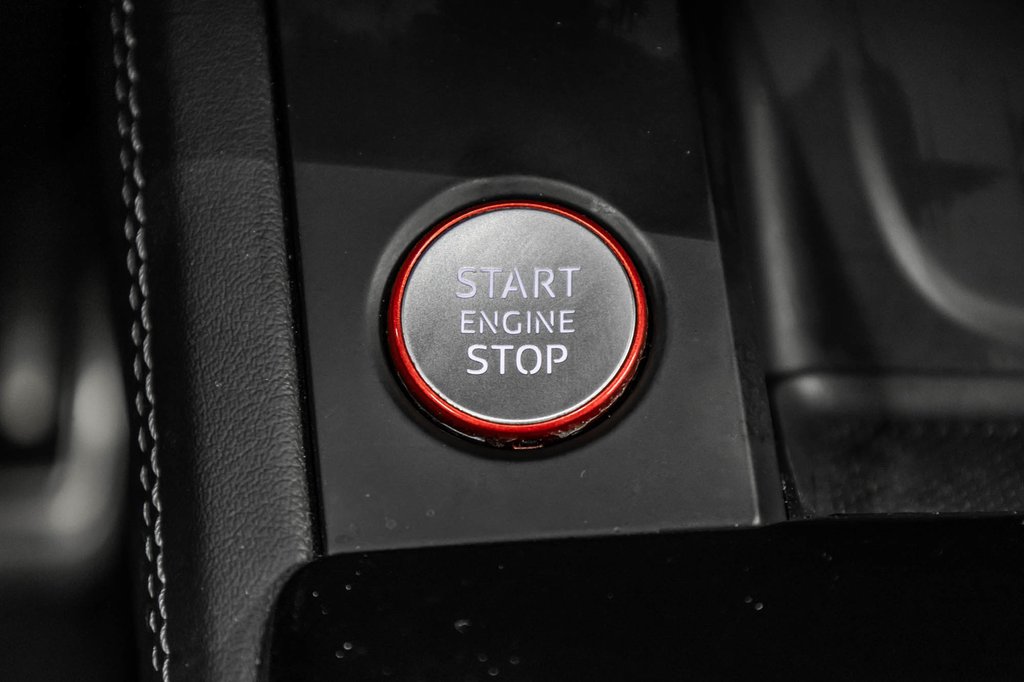 2022 Audi S4 Sedan PROGRESSIV 19 PCS in Laval, Quebec - 24 - w1024h768px