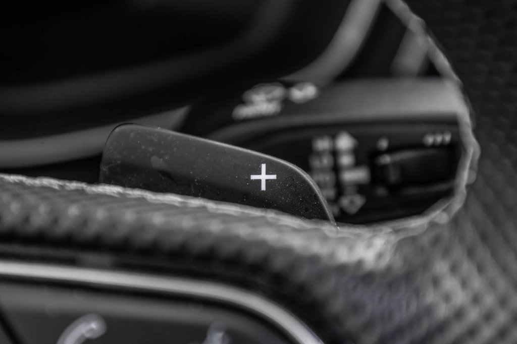 2022 Audi S4 Sedan PROGRESSIV 19 PCS in Laval, Quebec - 21 - w1024h768px