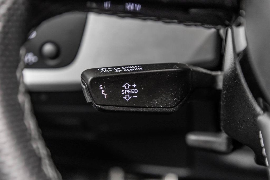 2022 Audi S4 Sedan PROGRESSIV 19 PCS in Laval, Quebec - 23 - w1024h768px