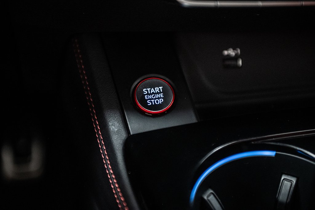 2023 Audi S4 Sedan TECHNIK BLACK OPTIC CARBON in Laval, Quebec - 24 - w1024h768px