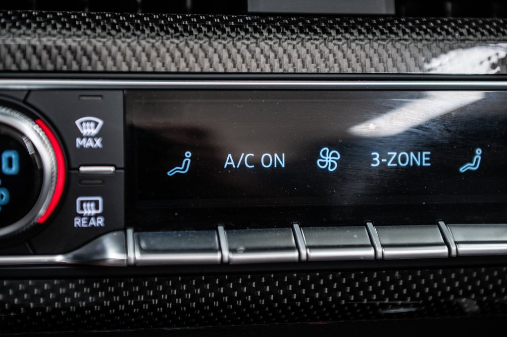 Audi S5 Cabriolet TECHNIK CARBON TETE HAUTE 2022 à Laval, Québec - 23 - w1024h768px