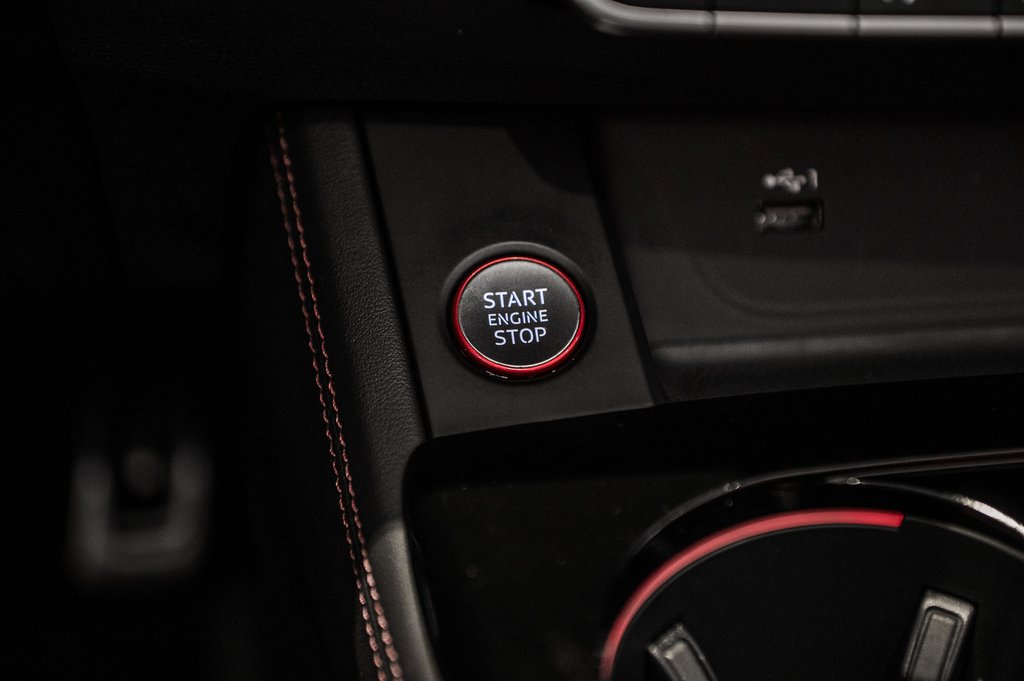 Audi S5 CABRIOLET PROGRESSIV CARBON 19 PCS 2023 à Laval, Québec - 24 - w1024h768px