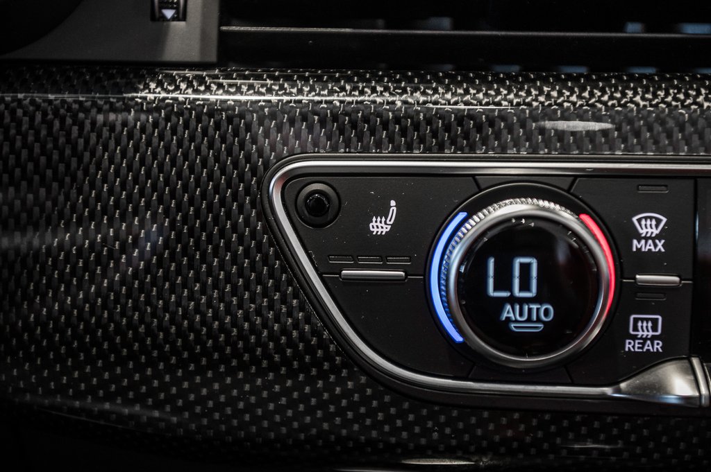 Audi S5 CABRIOLET PROGRESSIV CARBON 19 PCS 2023 à Laval, Québec - 21 - w1024h768px