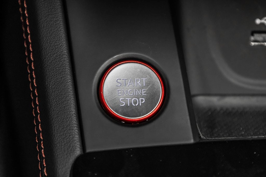 2023 Audi S5 Cabriolet TECHNIK CARBON SPORT EXHAUST 20 PCS in Laval, Quebec - 22 - w1024h768px