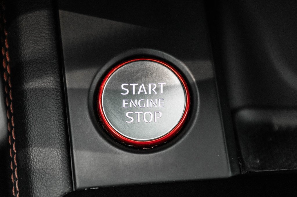 2022 Audi S5 COUPE PROGRESSIV BLACK OPTIC SPORT EXHAUST in Laval, Quebec - 29 - w1024h768px