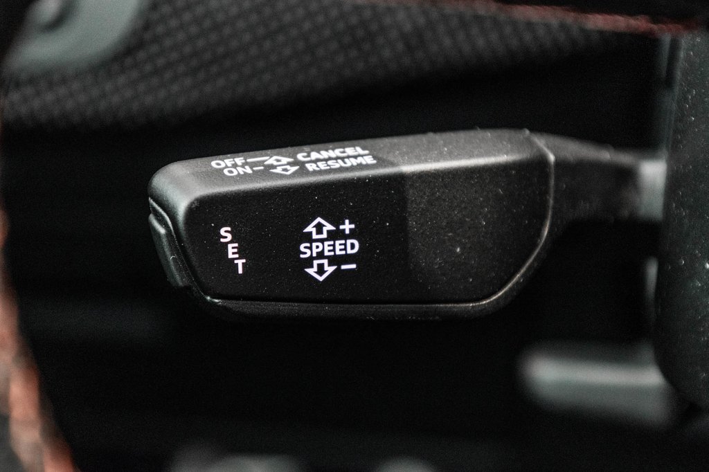 2022 Audi S5 COUPE PROGRESSIV BLACK OPTIC SPORT EXHAUST in Laval, Quebec - 23 - w1024h768px