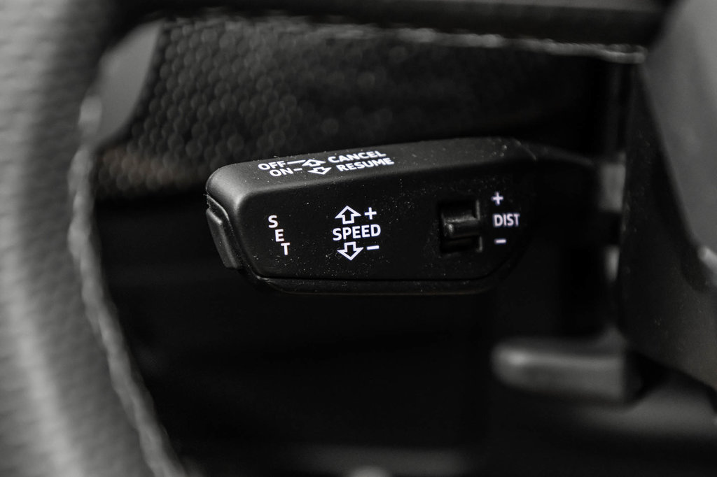 2022 Audi S5 Sportback TECHNIK BLACK OPTIC CARBON in Laval, Quebec - 22 - w1024h768px