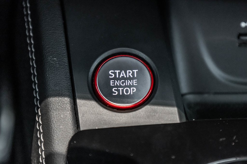 2022 Audi S5 Sportback PROGRESSIV BLACK OPTIC SPORT EXHAUST 20 PCS in Laval, Quebec - 24 - w1024h768px