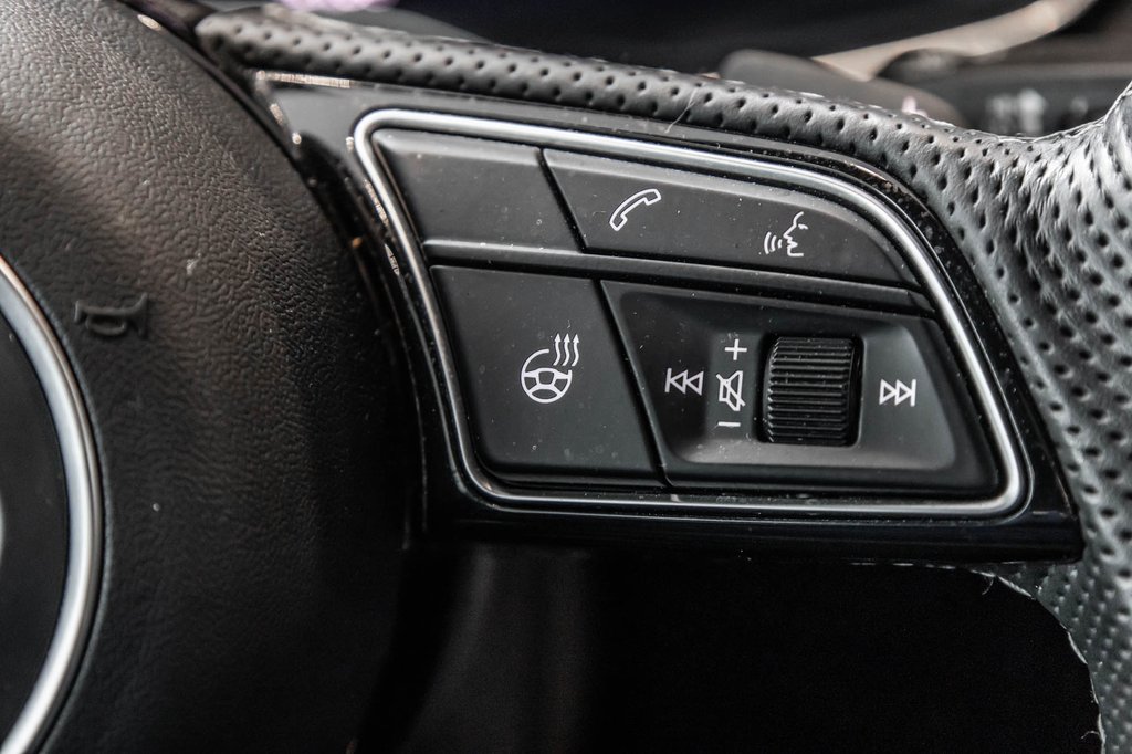 2022 Audi S5 Sportback PROGRESSIV BLACK OPTIC SPORT EXHAUST 20 PCS in Laval, Quebec - 22 - w1024h768px