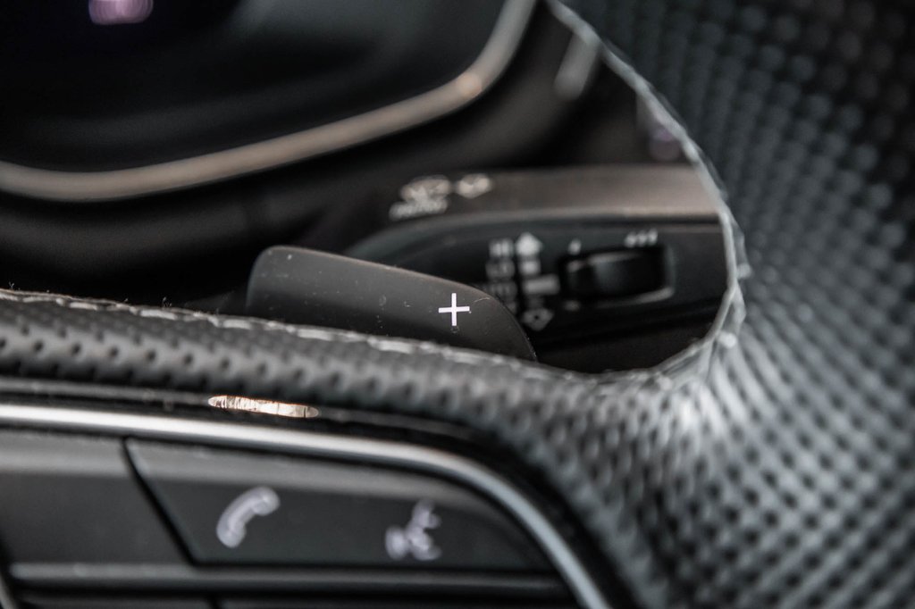 2022 Audi S5 Sportback PROGRESSIV BLACK OPTIC SPORT EXHAUST 20 PCS in Laval, Quebec - 21 - w1024h768px