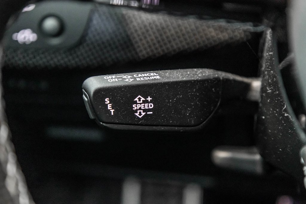 2022 Audi S5 Sportback PROGRESSIV BLACK OPTIC SPORT EXHAUST 20 PCS in Laval, Quebec - 23 - w1024h768px