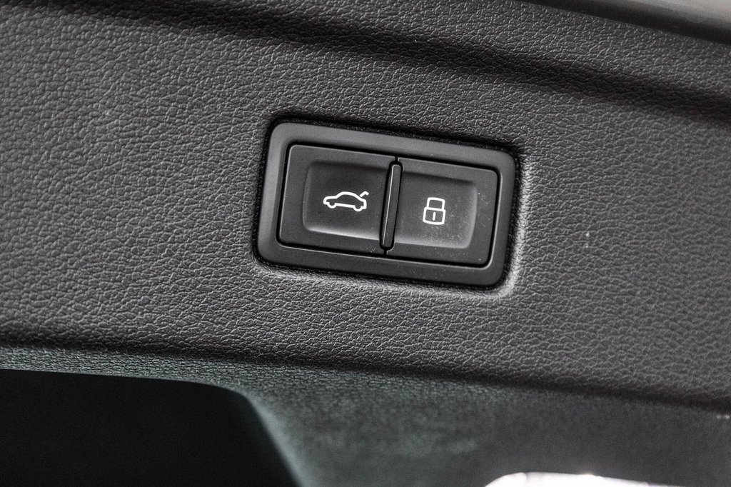 2022 Audi S5 Sportback PROGRESSIV BLACK OPTIC SPORT EXHAUST 20 PCS in Laval, Quebec - 12 - w1024h768px