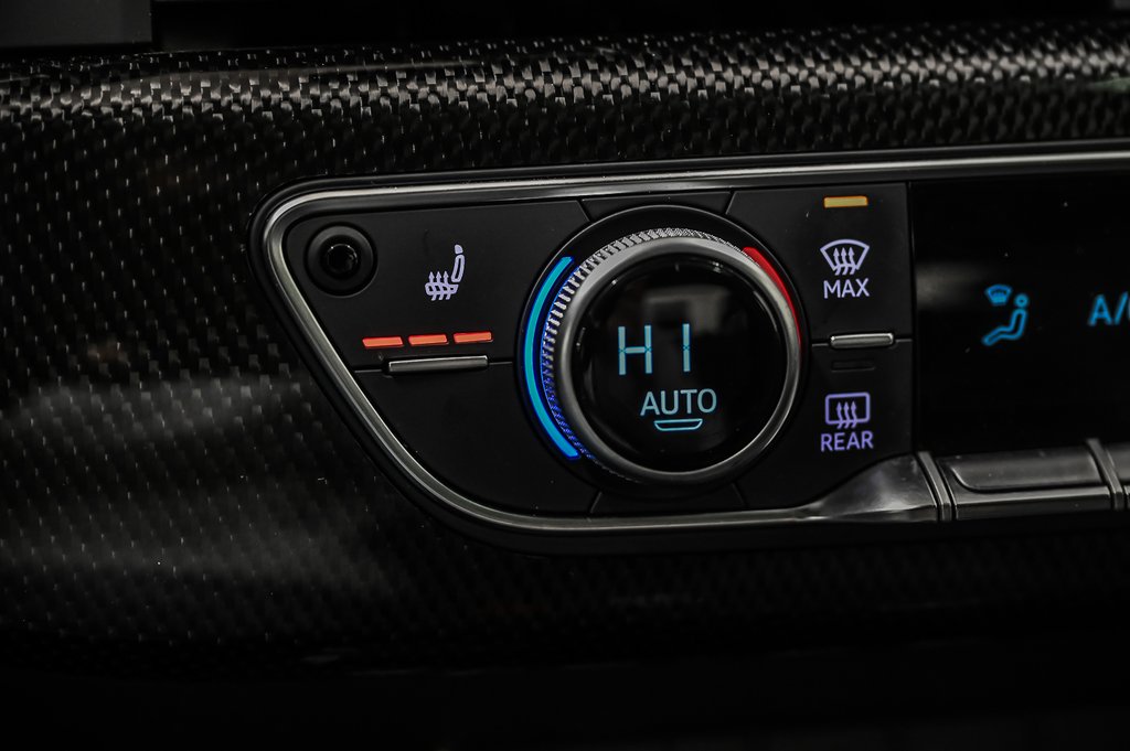 2023 Audi S5 Sportback PROGRESSIV, CARBON INLAYS,RED CALIPER in Laval, Quebec - 19 - w1024h768px