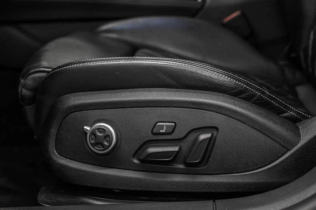 2023 Audi S5 Sportback PROGRESSIV, CARBON INLAYS,RED CALIPER in Laval, Quebec - 13 - w1024h768px