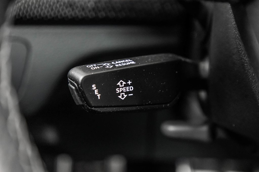 2022 Audi SQ5 Sportback PROGRESSIV CARBON 21 PCS in Laval, Quebec - 22 - w1024h768px