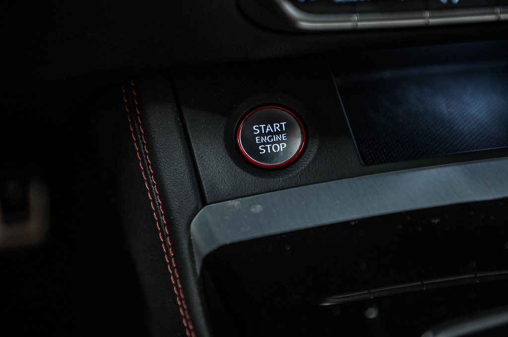 2023 Audi SQ5 Sportback PROGRESSIV BLACK PACKAGE, 21PCS TURBINE in Laval, Quebec - 25 - w1024h768px