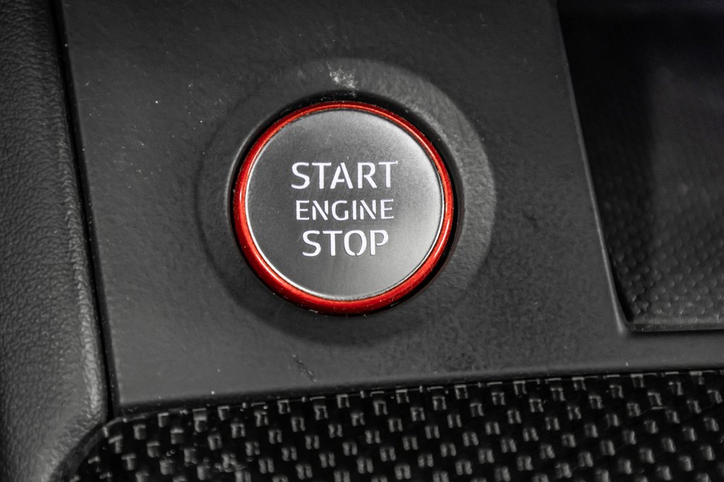 Audi SQ5 PROGRESSIV BLACK OPTIC SPORT EXHAUST 21 PCS 2022 à Laval, Québec - 23 - w1024h768px