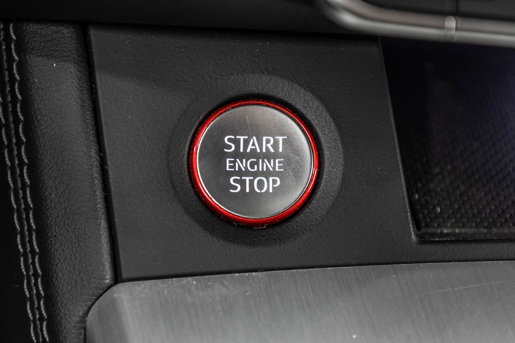 Audi SQ5 PROGRESSIV BLACK PKG 21 PCS 2022 à Laval, Québec - 24 - w1024h768px