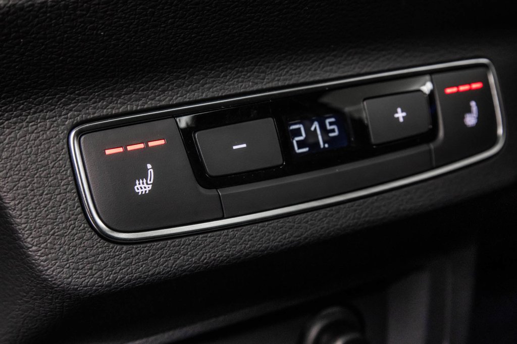 Audi SQ5 PROGRESSIV BLACK PKG 21 PCS 2022 à Laval, Québec - 34 - w1024h768px