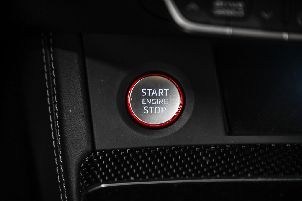 Audi SQ5 TECHNIK MAGNESIUM COMPETITON PACK 2024 à Laval, Québec - 17 - w1024h768px