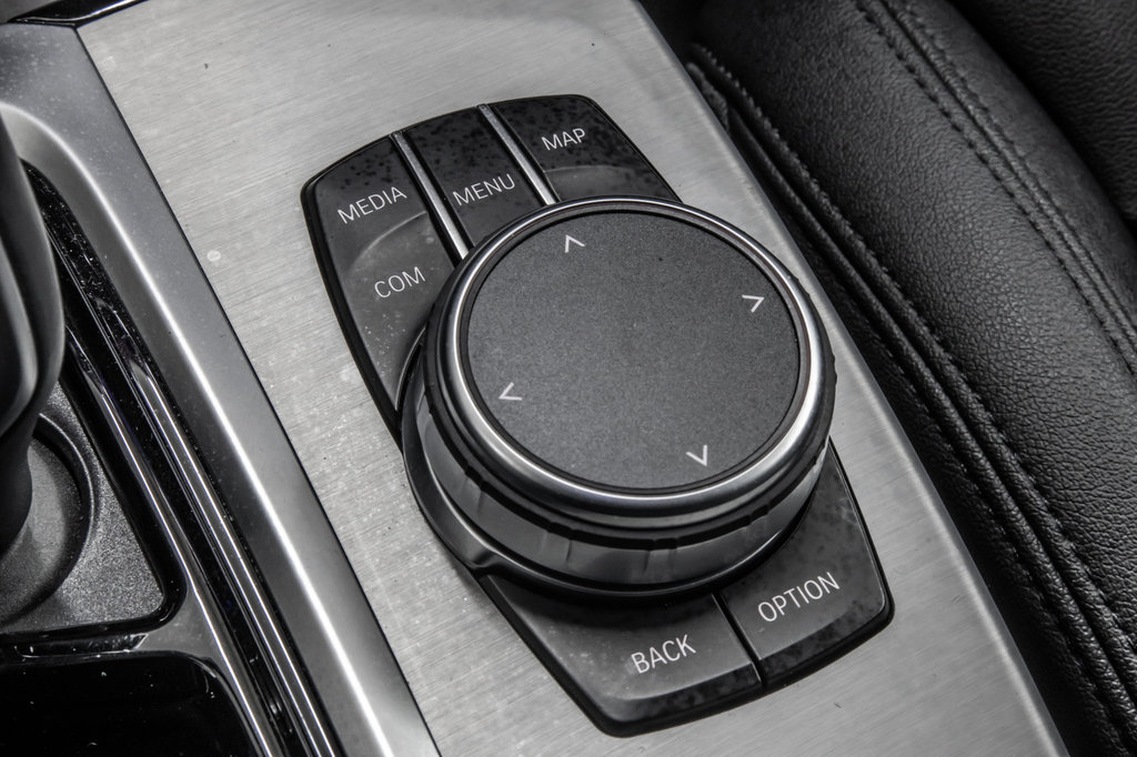 2020 BMW X4 XDrive30i PREMIUM PACKAGE ESSENTIAL in Laval, Quebec - 28 - w1024h768px
