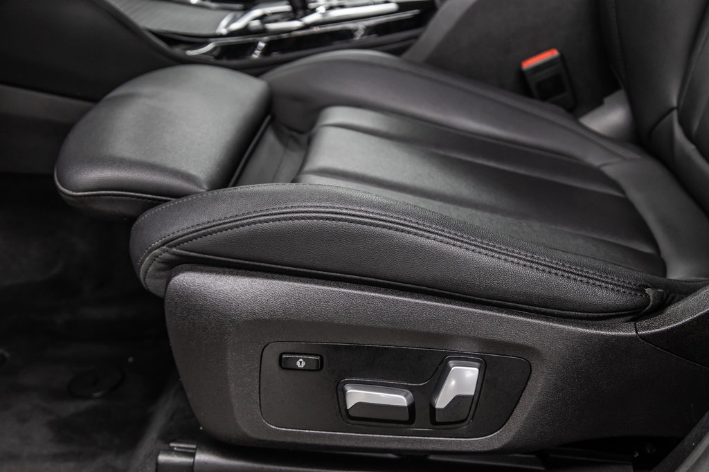 2020 BMW X4 XDrive30i PREMIUM PACKAGE ESSENTIAL in Laval, Quebec - 14 - w1024h768px