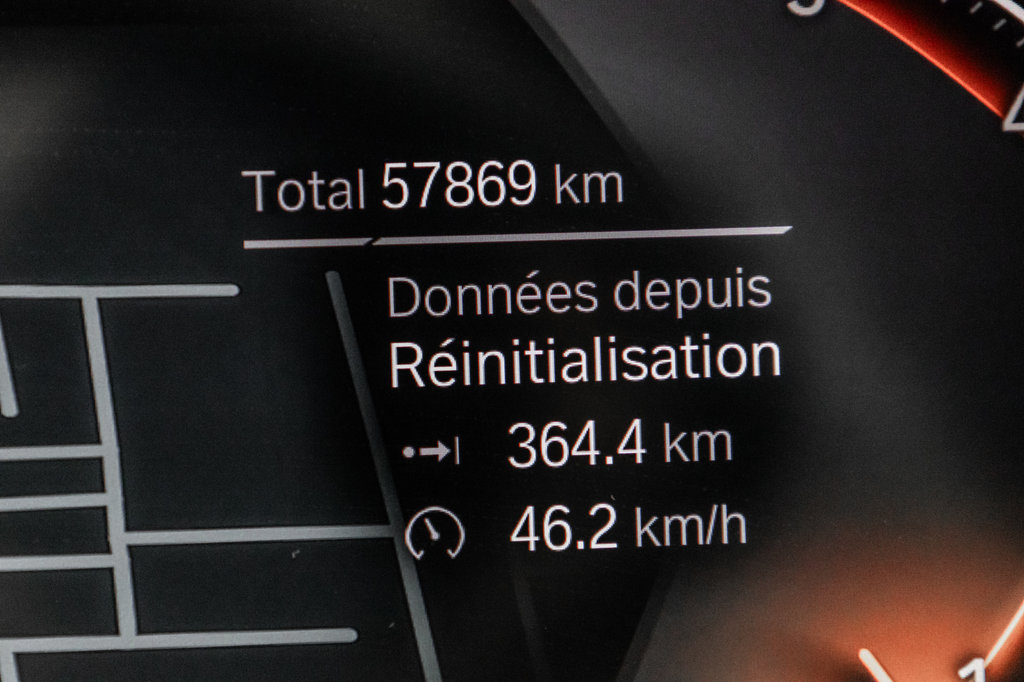 2020 BMW X4 XDrive30i PREMIUM PACKAGE ESSENTIAL in Laval, Quebec - 19 - w1024h768px