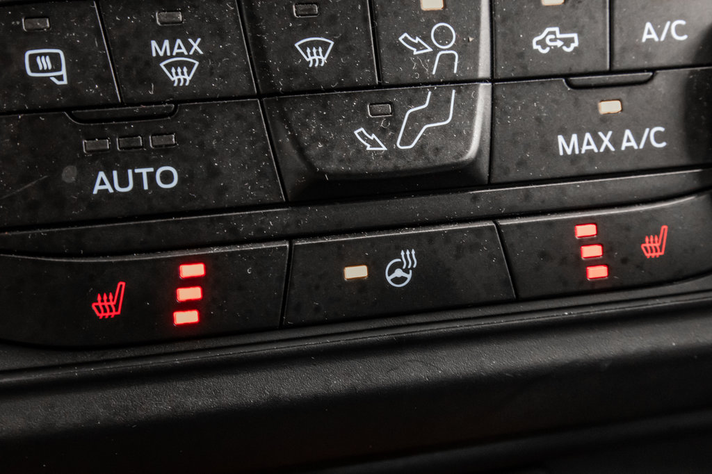 2022 Ford Maverick XLT TRACTION INTÉGRAL LUXURY PKG in Laval, Quebec - 25 - w1024h768px