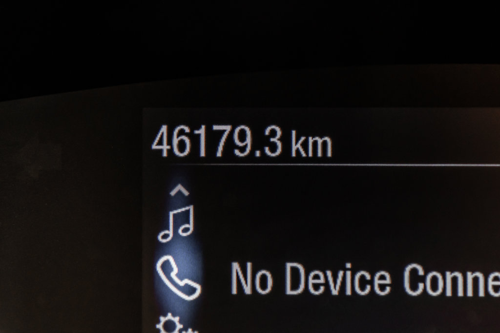2022 Ford Maverick XLT TRACTION INTÉGRAL LUXURY PKG in Laval, Quebec - 20 - w1024h768px