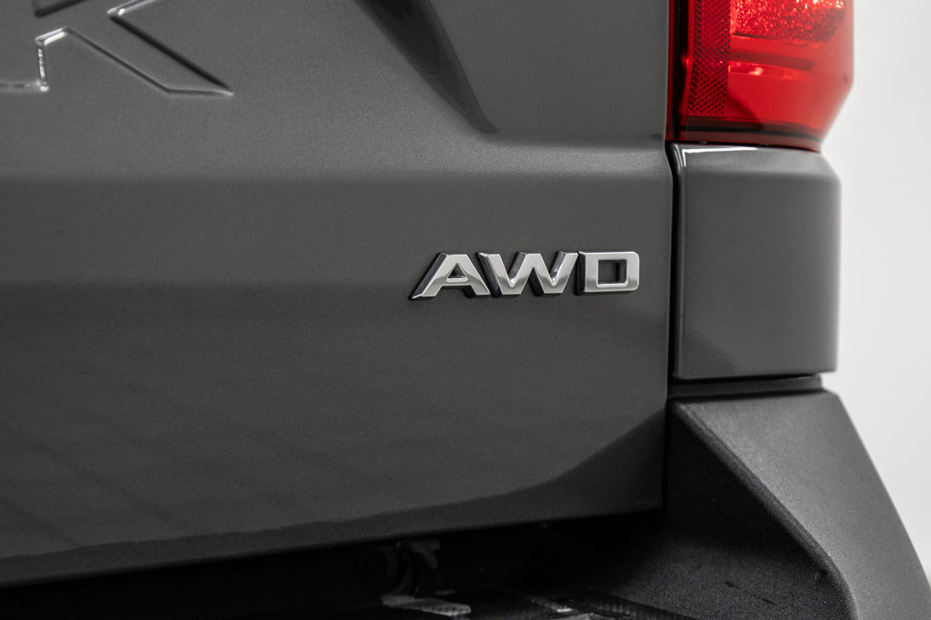 2022 Ford Maverick XLT TRACTION INTÉGRAL LUXURY PKG in Laval, Quebec - 10 - w1024h768px