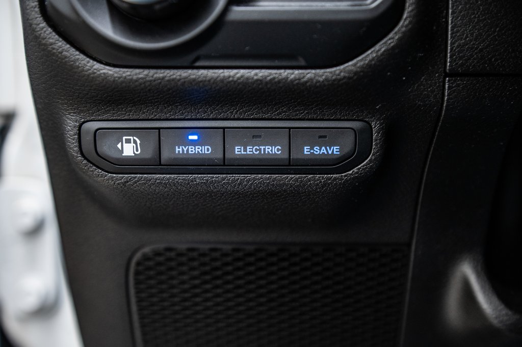 2023 Jeep Wrangler 4xe High Altitude | Ensemble Eclair | 20 pcs | 8 pneus in Laval, Quebec - 16 - w1024h768px