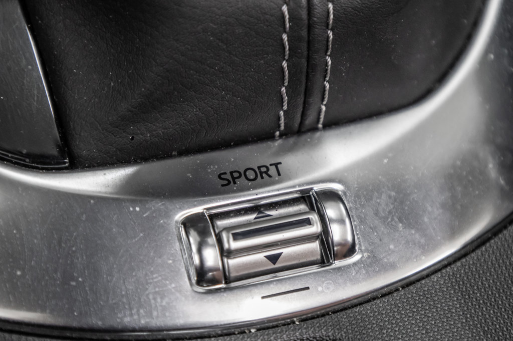 2022 Mazda MX-5 RF GT AUTOMATIQUE CUIR in Laval, Quebec - 27 - w1024h768px