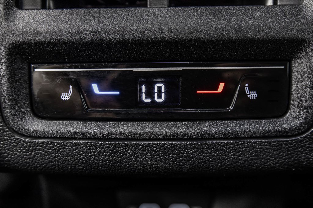2024 Volkswagen Golf R TOIT PANORAMIQUE 19 PCS in Laval, Quebec - 29 - w1024h768px
