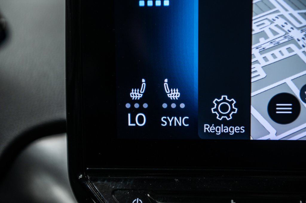 2021 Volkswagen ID.4 PRO AWD in Laval, Quebec - 21 - w1024h768px