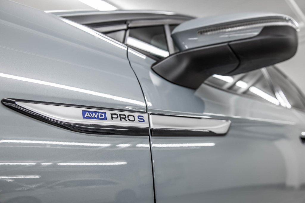 Volkswagen ID.4 PRO S 2024 à Laval, Québec - 12 - w1024h768px