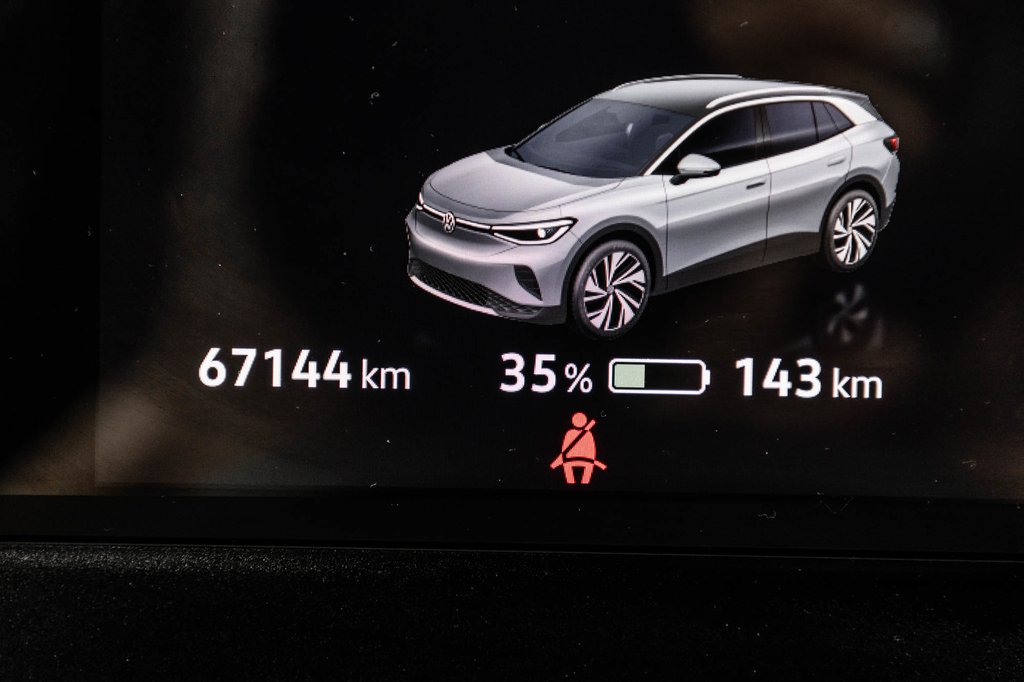 Volkswagen ID.4 PRO S 2024 à Laval, Québec - 19 - w1024h768px