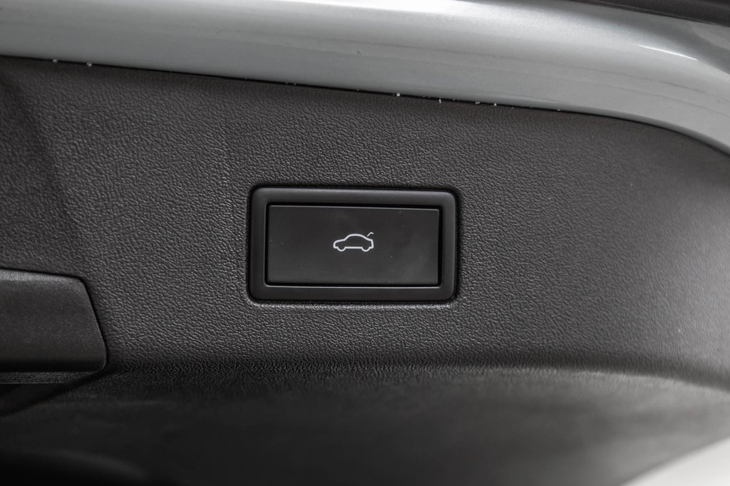 Volkswagen ID.4 PRO S 2024 à Laval, Québec - 11 - w1024h768px